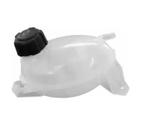 Serbatoio Compensazione Per Ford Per Lincoln Per MKC | Serbatoio Raffreddament Serbatoio Del Serbatoio Liquido Di Raffreddamento Del Radiatore Motore Con Tappo GJ7Z-8A080A