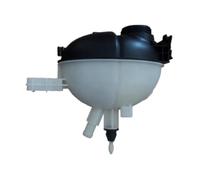 Serbatoio Compensazione Per GLK-CLASS Per S212 Per X204 | Vaschetta Acqua Radiatore Espansione Del Liquido Di Raffreddamento Per Il Serbatoio