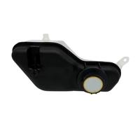 Serbatoio Compensazione Per Jaguar Per XF Per XJ Per S-TYPE | Vaschetta Acqua Radiatore Serbatoio Di Espansione Del Liquido Di Raffreddamento Del Motore C2C42226 C2Z13764 6W838D066AA