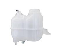Serbatoio Compensazione Per Jeep Per Cherokee Per Chrysler 200 | Vaschetta Acqua Radiatore Serbatoio Di Espansione Per Recupero Traboccamento Liquido Refrigerante 68102155AB