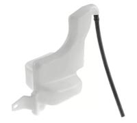 Serbatoio Compensazione Per Jeep Per Compass Per Patriot | Vaschetta Radiatore Serbatoio Di Espansione Liquido Refrigerante Con Tappo Dell'acqua Di Recupero Antigelo 5058156AI