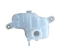 Serbatoio Compensazione Per Opel Per Adam Per Corsa E 13357140 1304036 Serbatoio Del Liquido Di Raffreddamento Serbatoio Di Espansione Serbatoio Coolant Overflow