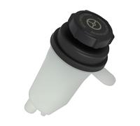 Serbatoio Compensazione Pompa Servosterzo for Ford Focus C-Max 2004-2011 1420238