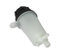 Serbatoio Compensazione Pompa Servosterzo for Ford Focus C-Max 2004-2011 1420238