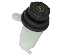 Serbatoio Compensazione Pompa Servosterzo for Ford Focus C-Max MK2 2004-2011