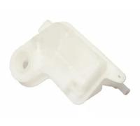 Serbatoio compensazione, Refrigerante 003-026-002 ABAKUS per AUDI A6 C6 A4 B8