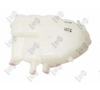 Serbatoio compensazione, Refrigerante 003-026-003 ABAKUS per AUDI A8 D3