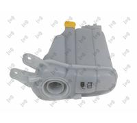 Serbatoio compensazione, Refrigerante 003-026-004 ABAKUS per AUDI Q5 A5 A4 B8