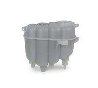 Serbatoio compensazione, Refrigerante 003-026-005 ABAKUS per AUDI A4 B9 A5 A6 C8