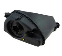 NTY Serbatoio compensazione, Refrigerante compatibile con BMW CZW-BM-042