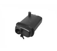 Serbatoio compensazione, Refrigerante 004-026-003 ABAKUS per BMW 8 7 5 5 Touring
