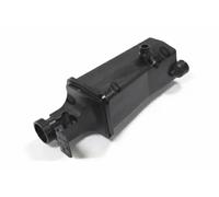 Serbatoio compensazione, Refrigerante 004-026-004 ABAKUS per BMW 3 3 Coupé X5 X3
