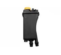 Serbatoio compensazione, Refrigerante 004-026-005 ABAKUS per BMW 8 5 7 5 Touring