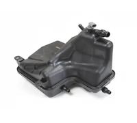 Serbatoio compensazione, Refrigerante 004-026-006 ABAKUS per BMW 7