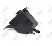 Serbatoio compensazione, Refrigerante 004-026-009 ABAKUS per BMW 5 5 Touring 6