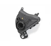 Serbatoio compensazione, Refrigerante 004-026-016 ABAKUS per BMW 5 6 Coupé 7
