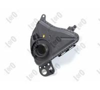 Serbatoio compensazione, Refrigerante 004-026-016 ABAKUS per BMW 6 Cabriolet 7 5