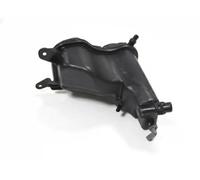 Serbatoio compensazione, Refrigerante 004-026-017 ABAKUS per BMW 3 Touring X1 1