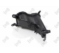 Serbatoio compensazione, Refrigerante 004-026-017 ABAKUS per BMW X1 3 Cabriolet
