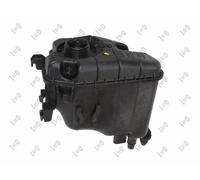 Serbatoio compensazione, Refrigerante 004-026-027 ABAKUS per BMW 7 5 5 Touring