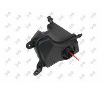 Serbatoio compensazione, Refrigerante 004-026-028 ABAKUS per BMW 3 Touring 3 1