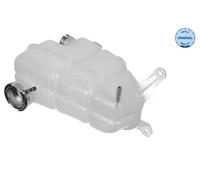Serbatoio Compensazione Refrigerante Meyle 0140500019 per Mercedes Benz