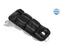 MEYLE 014 050 0025 Serbatoio compensazione refrigerante