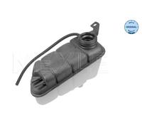 Serbatoio compensazione, Refrigerante 014 050 0026 MEYLE per MERCEDES-BENZ