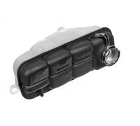 MEYLE 014 050 0028 Serbatoio compensazione refrigerante