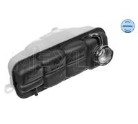 MEYLE Serbatoio compensazione refrigerante