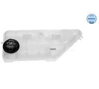 Serbatoio compensazione, Refrigerante 014 050 0029 MEYLE per MERCEDES-BENZ