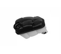 MEYLE Serbatoio compensazione refrigerante 014 223 0000 per Mercedes-Benz