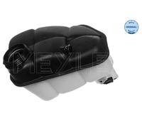 Serbatoio compensazione, Refrigerante 014 223 0000 MEYLE per MERCEDES-BENZ CLS