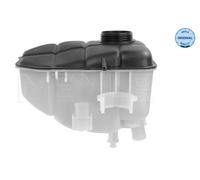 Serbatoio compensazione, Refrigerante 014 223 0001 MEYLE per MERCEDES-BENZ CLK