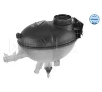 Serbatoio compensazione, Refrigerante 014 223 0003 MEYLE per MERCEDES-BENZ CLS