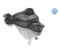 MEYLE 014 223 0006 Serbatoio compensazione refrigerante