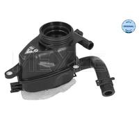 MEYLE 014 223 0010 Serbatoio compensazione refrigerante