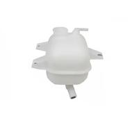 Serbatoio compensazione, Refrigerante 016-026-001 ABAKUS per FIAT OPEL
