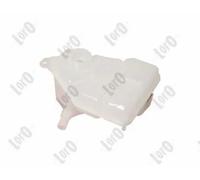 Serbatoio compensazione, Refrigerante 017-026-002 ABAKUS per FORD FIESTA V