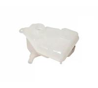 Serbatoio compensazione, Refrigerante 017-026-002 ABAKUS per FORD MAZDA