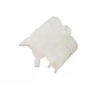 Serbatoio compensazione, Refrigerante 017-026-003 ABAKUS per VOLVO FORD MAZDA