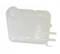 Serbatoio compensazione, Refrigerante 017-026-007 ABAKUS per FORD FOCUS I