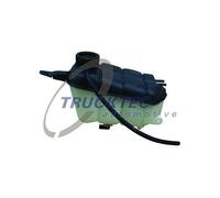 Serbatoio compensazione, Refrigerante 02.40.120 TRUCKTEC AUTOMOTIVE