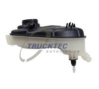 Serbatoio compensazione, Refrigerante 02.40.320 TRUCKTEC AUTOMOTIVE