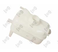 Serbatoio compensazione, Refrigerante 026-026-002 ABAKUS per DAEWOO NUBIRA