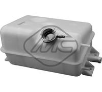 03279 Metalcaucho Serbatoio compensazione, Refrigerante per ,IVECO