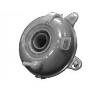 Metalcaucho 03344 Serbatoio compensazione, Refrigerante per AUDI,SEAT,SKODA,VW