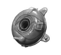 Serbatoio compensazione, Refrigerante 03344 Metalcaucho per VW AUDI SEAT SKODA