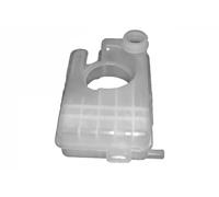Serbatoio compensazione, Refrigerante 03564 Metalcaucho per RENAULT TWINGO I