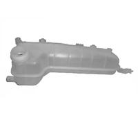 Serbatoio compensazione, Refrigerante 03570 Metalcaucho per RENAULT CLIO II